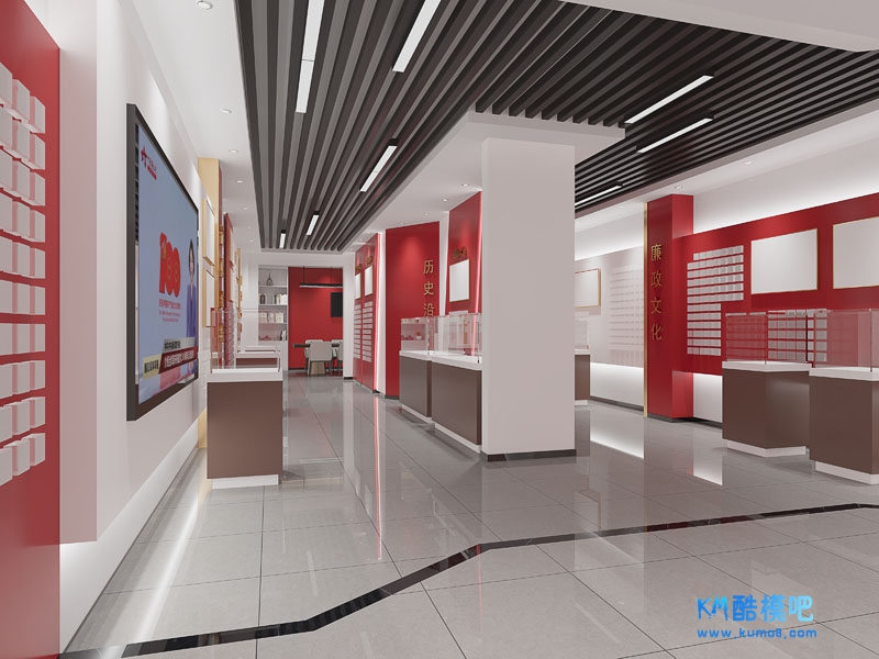 Ч��ͼ (2)(1).jpg