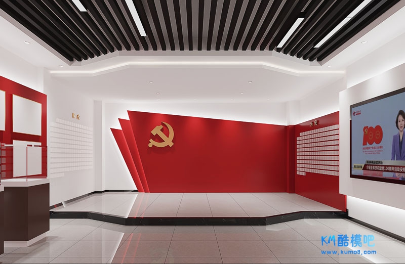 Ч��ͼ (3)(1).jpg