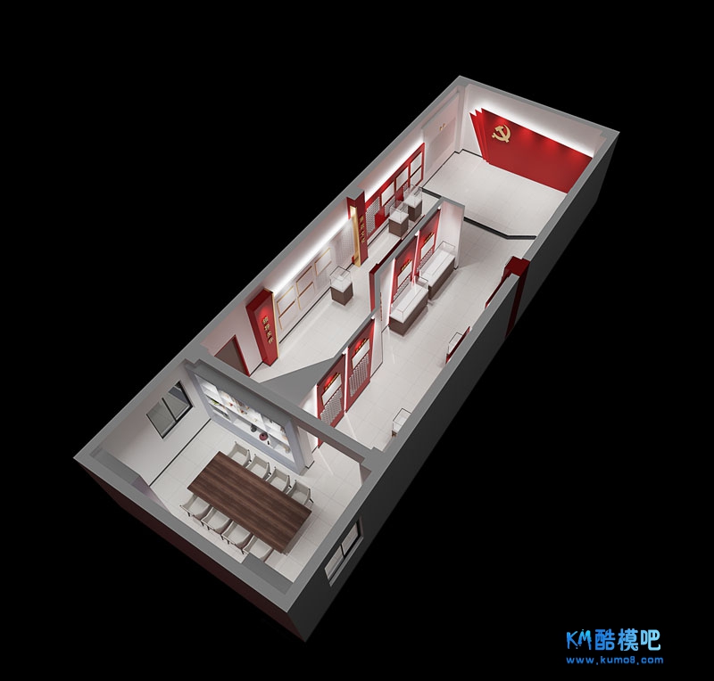 Ч��ͼ (6)(1).jpg