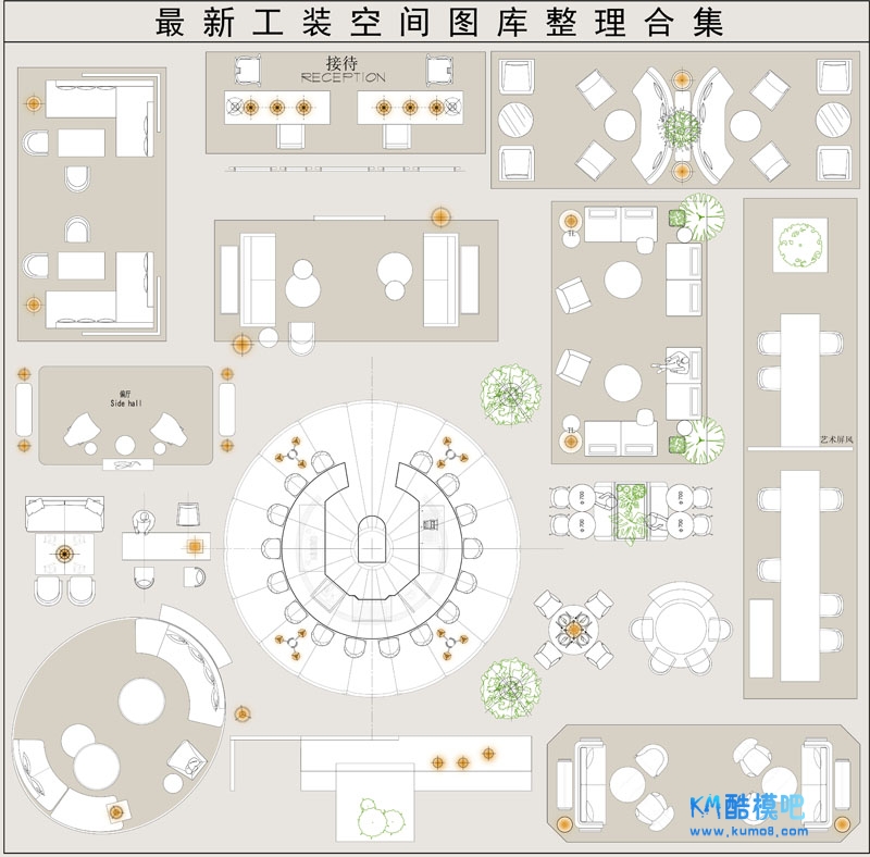 ��װ�Ҿ� (2).jpg