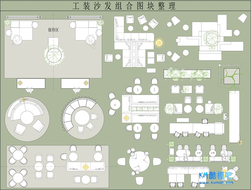 ��װɳ�����ͼ�� (2).jpg