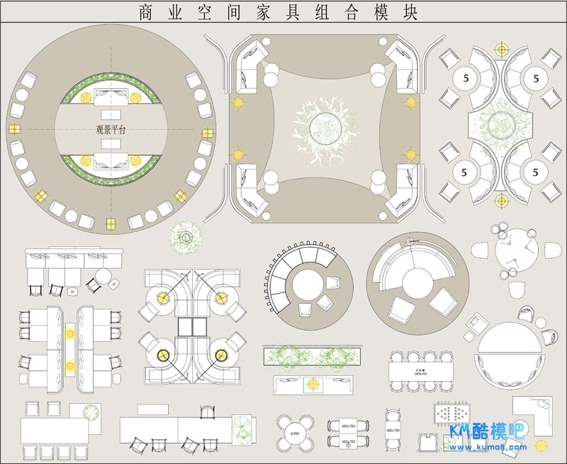 ��ҵ�ռ�Ҿ�ͼ�� (2).jpg