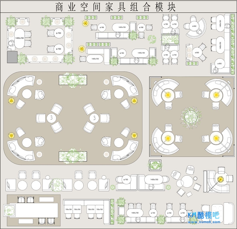 ��ҵ�ռ�Ҿ�ͼ�� (1).jpg