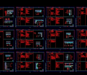 400��װ�ι���ͨ�ýڵ㹹����ͼ������+����������