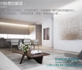 �������-��������1000�O������ۡح����&�����+Ч��ͼ+ʩ��ͼ+����+����ح1.5G