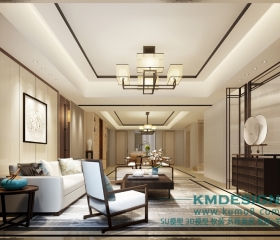 ����ʽ���������حЧ��ͼ+CADʩ��ͼ+��Ʒ���+3Dģ��+���ϱ�+ˮ��ͼ