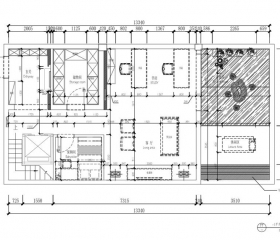 ������ָ�סլװ�����حʩ��ͼ+Ч��ͼ+ 3Dģ��