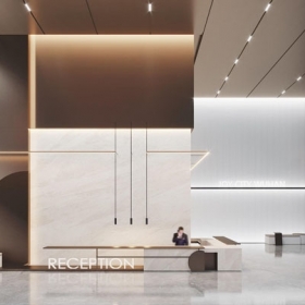 2026�����칫�ռ������ʦ�����ϼ�798��