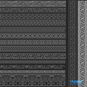 ��ʽ���� �� ������ �οյ� �¹����� ����ǻ� Ȧ�߻��� ���������� ���� �λ��� �¹�©�� ��ǽ����