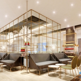 �������̲�꡿��ѩ�β裺���������ŷ���حCAD��װʩ��ͼ+ˮ��ͼ+����Ч��ͼ6��ح29M