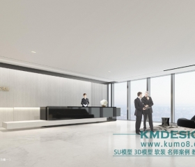 ������������蹫˾�칫��حCADʩ��ͼ+Ч��ͼ+�����+����+����+ůͨ