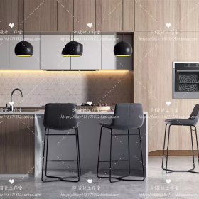 ��̨����3D����ģ�ͺϼ�ح70��