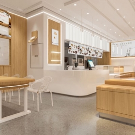 �ִ���Լ�決��حCADʩ��ͼ+����Ч��ͼ5��