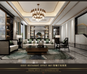 ���ϻ�԰���������ح��Ʒ���119ҳ+Ч��ͼ+ʩ����ͼ+����ͼ+������ح1.7G