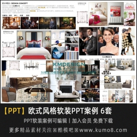 ŷʽ������巿������װ��Ʒ���PPT����