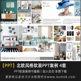 ��ŷ������������װ���䷽��PPT����