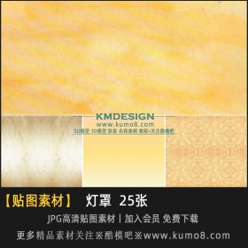 ������ͼ