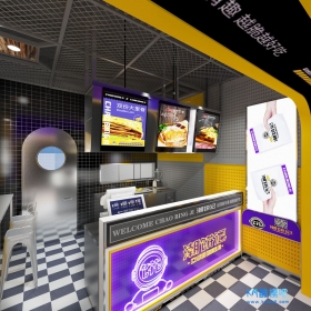 �����Ǽ�����͵�حCADʩ��ͼ+����Ч��ͼ2��ح15M