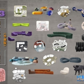 2023��ѡ�����Ҿ��ۺ���CADͼ��