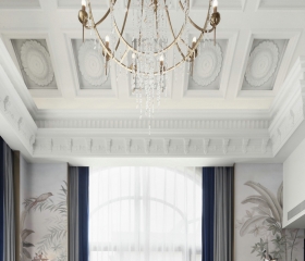 ľ�Һ��� С���ède���йű�حʩ��ͼ+�ٷ���Ӱ+3Dģ�� 616M