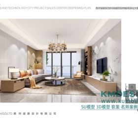 135�O�ִ���ʽ�����حȫ��CADʩ��ͼ+Ч��ͼ+��װ����