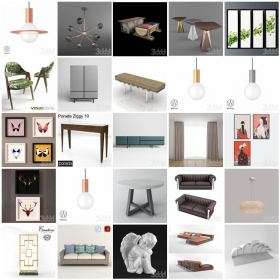 3DDD_3DSky 3Dģ�Ϳ� -��057��