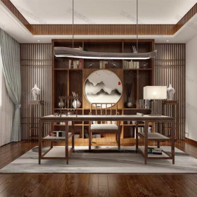 �鷿3D����ģ�ͺϼ�ح126��