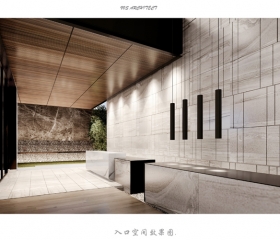 ����¥����VVS������ ��ҵͨ�͸���¥����حPPT����+Ч��ͼ+ʩ��ͼ+������ˮͼ+����+�滮���۷���+ʵ��ح1G