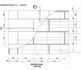 ��������CADͼ�� 480��