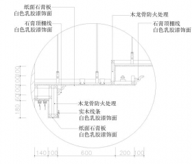 59���컨�ڵ���ͼ����ʽ����ʽ�������ȣ�