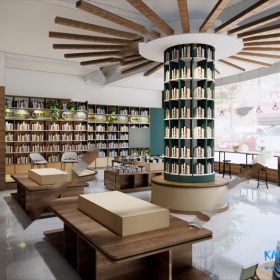 �������SU+CADƽ��ͼ