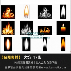 ������ͼ