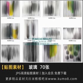 ������ͼ