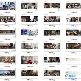 ɶ 350O Ծحʩͼ++PPTװ51ҳ+Чͼ6+Ӱ