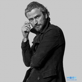 ���ô�Studio Munge�������48��