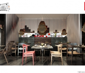 ζǧ�����Ϻ�����������ح����+Ч��ͼ+cadʩ��ͼ+����