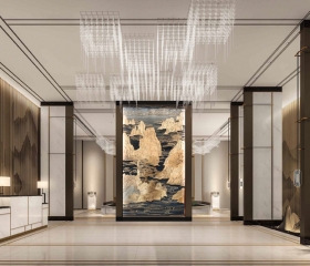 ����¥����RDD�ɶ���������������Ŀ��װʩ��ͼ+Ч��ͼ+���ϱ�