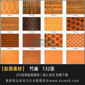 ������ͼ