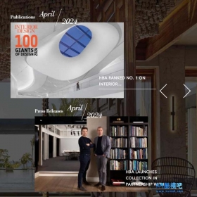 HBA��ư����ϼ� 31��