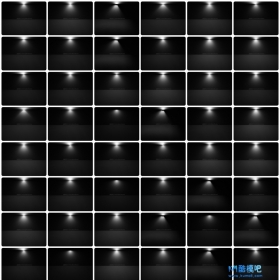 290�� ̨��IES�������ƹ�ϼ�