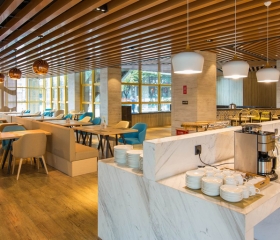 ���Ƶ꡿���콭���Ƕ�Ƶ�حCADʩ��ͼ+����+�ٷ���Ӱ+ʵ��+װ����Ʊ�׼�ֲ�PPT+��ʶ�ֲ�