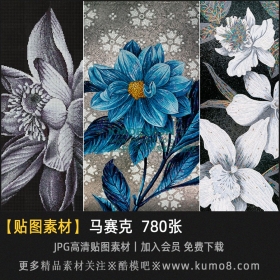 ��������ͼ