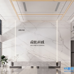 ���ܿƼ��칫¥حCADʩ��ͼ+Ч��ͼ33��ح174M