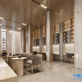 ������Ϫ���￧�Ȱ�حCADʩ��ͼ+Ч��ͼ4��ح35M