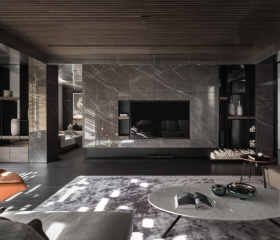 ���Һ�-����540�O���ݸ�ʽ˽�˺�լحȫ��CADʩ��ͼ+����ʵ��ͼ