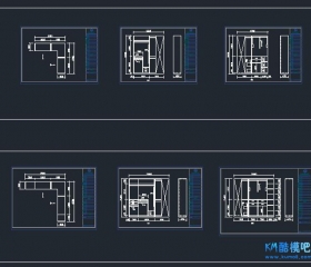 ���ݼ���߶��¹�ͼ��ح��׼����¹�CADͼֽح��ľ�¹���حJPG+DWGح640Pح576M