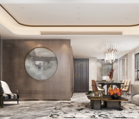 ����������������Ӻ����������巿حЧ��ͼ+ʩ��ͼ+ˮ��ͼ+3Dģ��+�������嵥ح1G