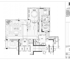 [̨��]������ ����Դǰ��������ʽA+B���������ح��Ʒ���PPT+Ч��ͼح67Pح199M