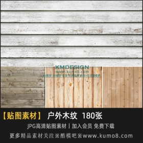 ����ľ����ͼ