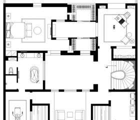 ������ʦ100������ƽ����CAD��ͼ����ͼ�⣬ͼ��Ϊ0��DWG��ʽ